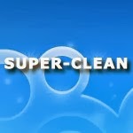 Super Clean 1056084 Image 7